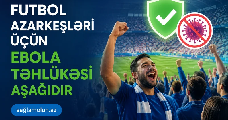 VİRUSLA BAĞLI MƏHDUDİYYƏTLƏR MÜBAHİSƏ YARADIR