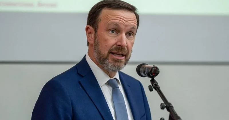 Amerikalı senator: Əslində ABŞ İrana təslim olub