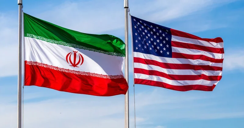 Rystad Energy: Соглашение Иран США может привести к постепенной нормализации нефтяного рынка