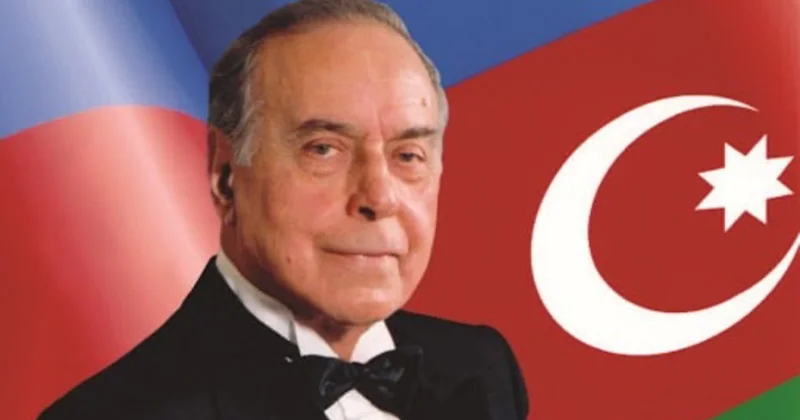 15 İYUN: Dövlətçiliyin xilası və gələcəyə doğru DÖNÜŞ NÖQTƏSİ