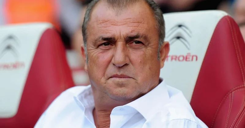 Terim Türkiyə millisinə inamını itirmir: 2008 dəki kimi