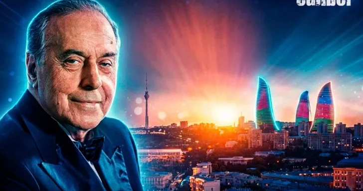 Путь к национальному спасению