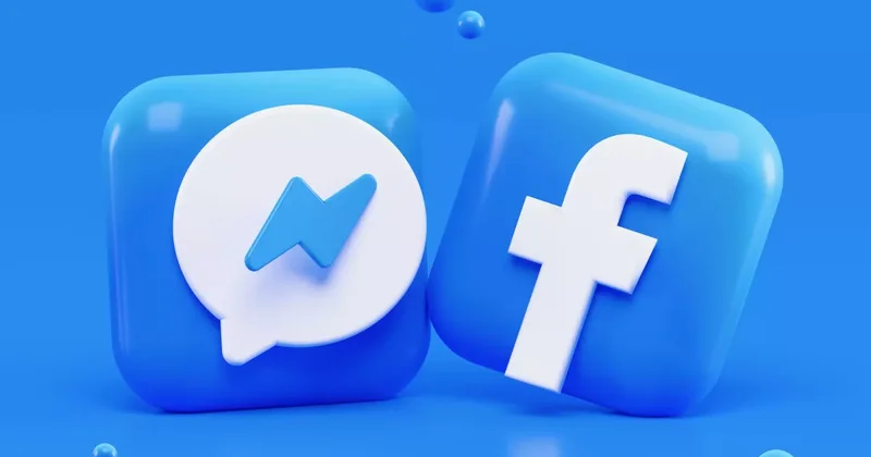 Facebook начнет блокировать аккаунты за плагиат