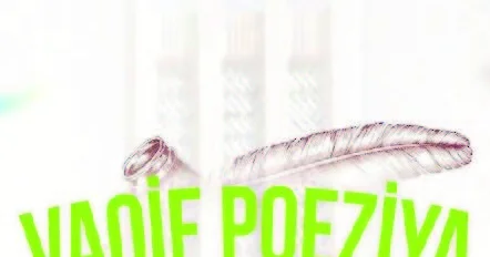 Vaqif Poeziya Günləri başlandı