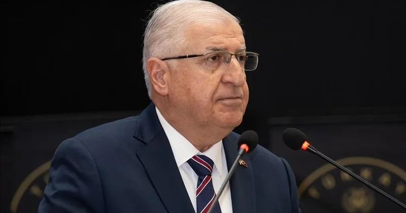 Gülər və Nəsirzadə regional məsələləri müzakirə ediblər