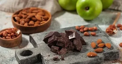 Bu xəstələr pəhrizlərinə kakao və alma əlavə etməlidirlər