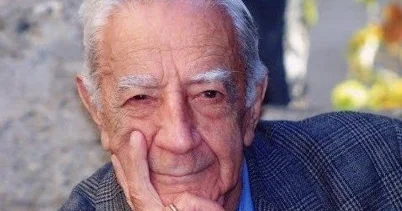 Mirzə Babayevin musiqi dünyası