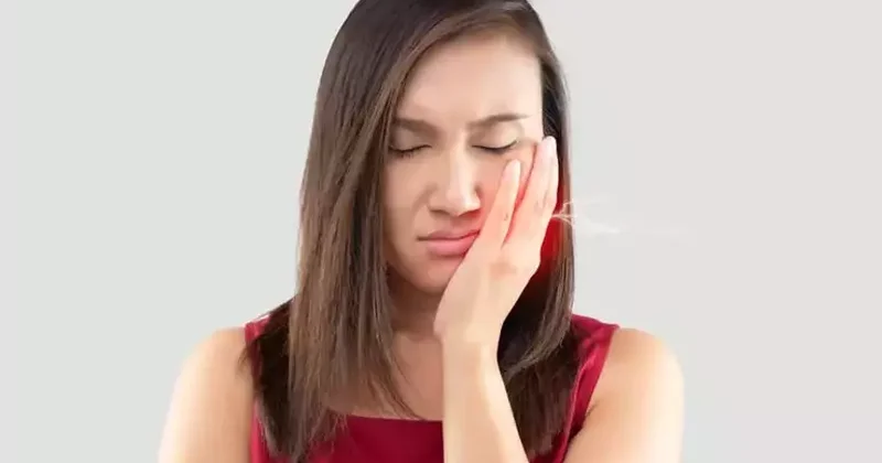 Bu kimi səhvlər diş sağlığını ZƏİFLƏDİR