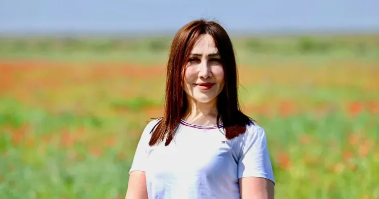 “Milli parklara səfər edən ziyarətçilərin böyük əksəriyyətini yerli turistlər təşkil edib