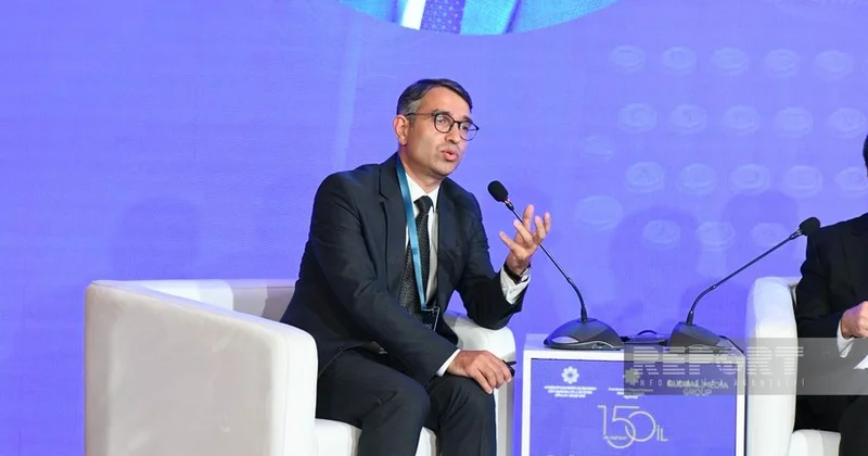 Зампред Госкомитета: Реализация проекта по созданию библиотек в мечетях будет завершена до конца года