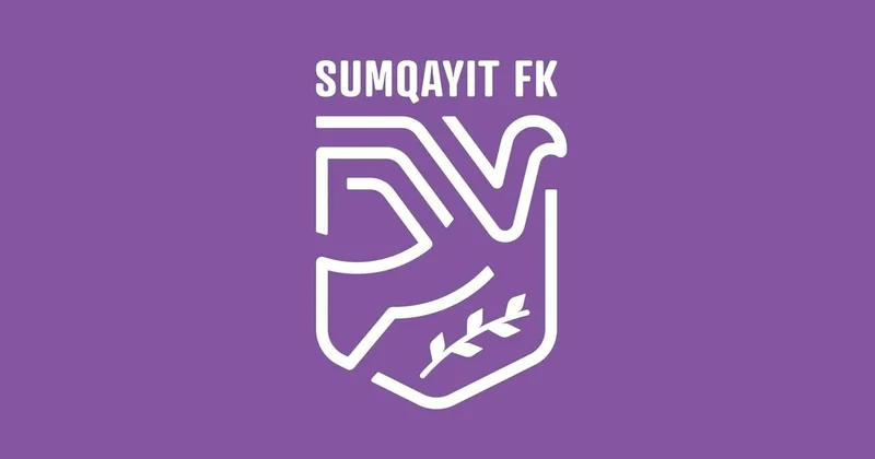Sumqayıt ın iki futbolçusunun taleyi qeyri müəyyəndir