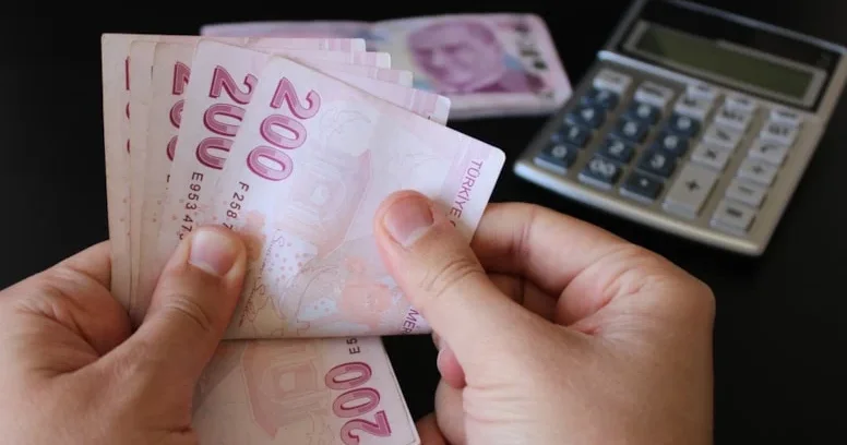 Minimum əməkhaqqıya ikiqat ARTIM TƏLƏBİ