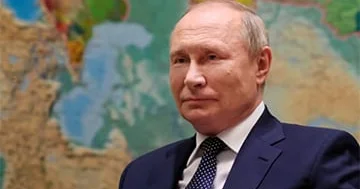 Reuters: Putin Trampın ultimatumunu rədd edir...