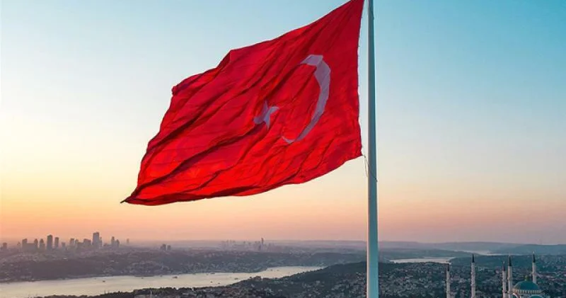 Türkiyədən ABŞ nin Zəngəzur dəhlizi təklifinə münasibət bildirildi