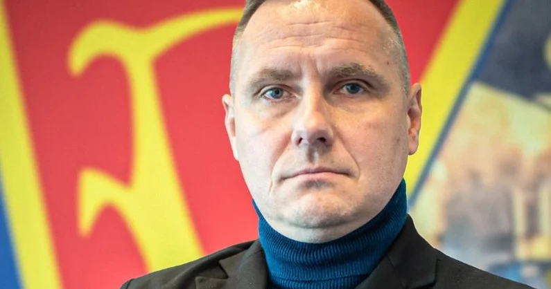 Motor un idman direktoru: Renatın Avropa klublarında təcrübəsi var