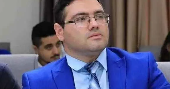 İqtisad Universitetində olan bir ixtisas niyə kollecdə keçirilməlidir? Təhsil eksperti