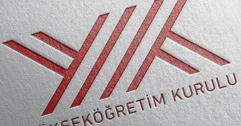 Türkiyə Gülən terrorçuları ilə əlaqəli 41 xarici universitetin diplomlarını tanımır