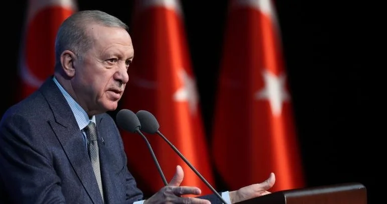 15 iyul tariximizin ən kritik dönüş nöqtələrindən biri oldu
