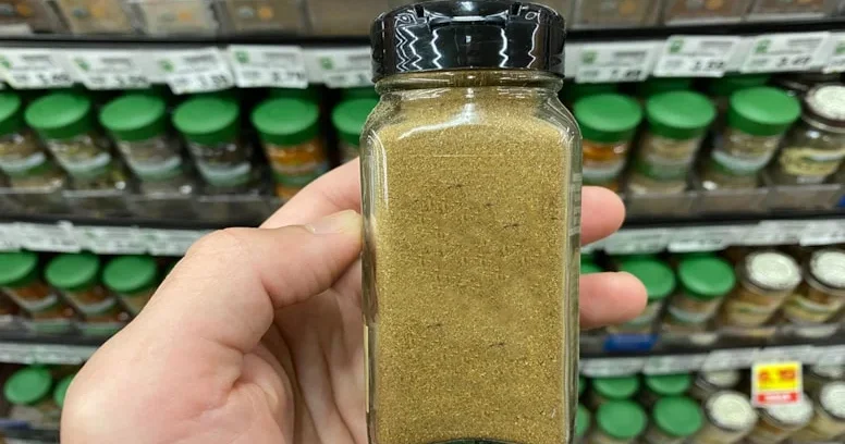 Kəklikotu SATIŞDAN ÇIXARILDI