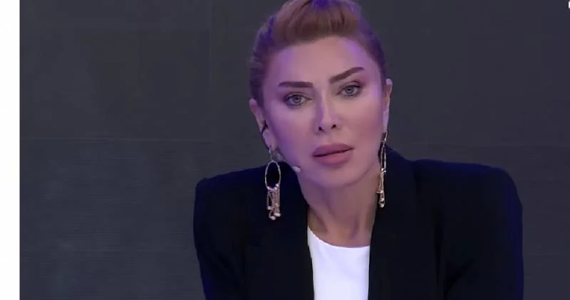 Gözlərimiz qapıda qalıb, bəlkə qayıtdın deyə… Xoşqədəm