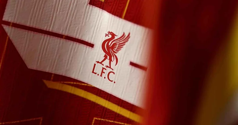 “Liverpul” Virtsdən sonra daha bir “bomba” partlatmağa hazırlaşır