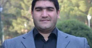 “Özünüzü göstərmək istəyirsinizsə, iş elanı yox, reklam çarxı paylaşın” EKSPERT