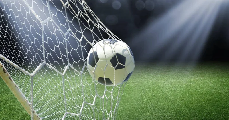 “Qarabağ” “Zalsburq”a uduzdu KONKRET