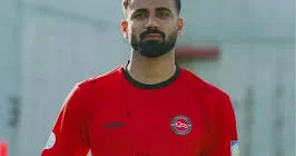 Sadiq Məhərrəmi Traxtora qoşulur
