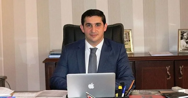 Ədliyyə naziri Fərid Əhmədova İKİNCİ AÇIQ MƏKTUB Bu, bizə deyil, Sizə qarşı hörmətsizlikdir!