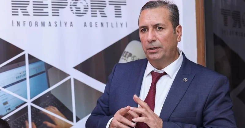 Bugünə qədər də Sputnik Azərbaycan ın bir sıra təxribatçı əməlləri olub