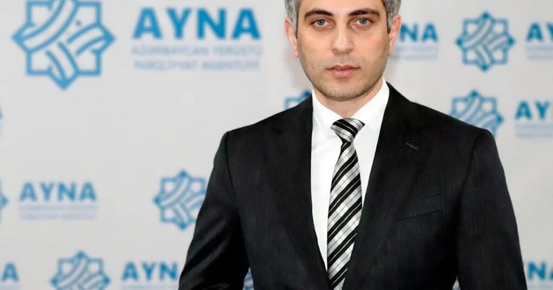 Piyada zolağı niyə pozulub və yenilənmir? AYNA dan cavab