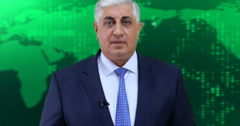 AQTA: Dünyadakı epizootik vəziyyətə uyğun olaraq müvafiq tədbirlər görülür