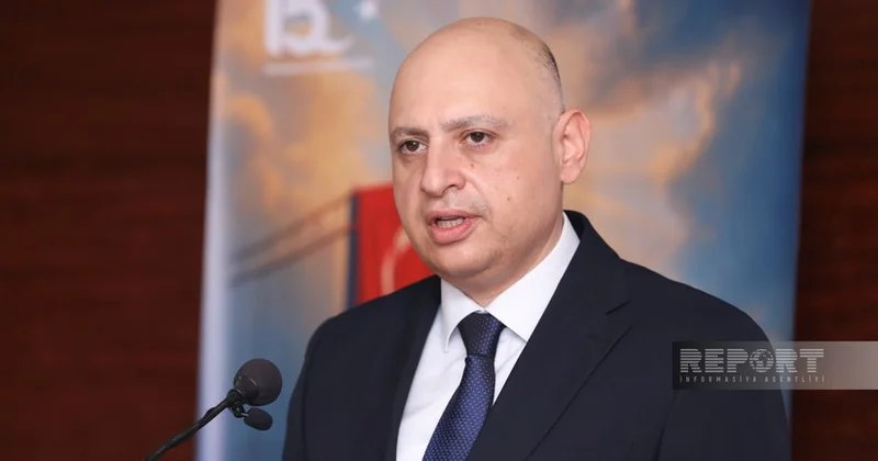 Замминистра: Азербайджан и Турция продолжают развивать двусторонние отношения