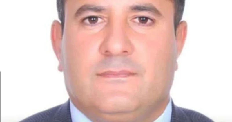 Naxçıvanda Talıbovun kadrına yüksək vəzifə verildi
