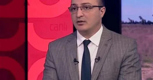 “Bunlar münaqişənin həlli reseptləri deyil”