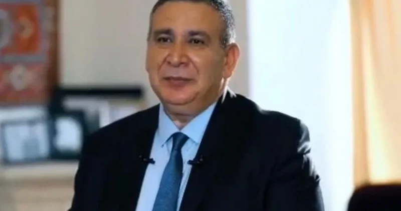 Rəşad Məcid: Azərbaycan mediasının əsas qayəsi cəhalətlə mübarizə olub