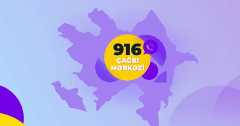 Ombudsmana ən çox kommunallara görə müraciət edilib