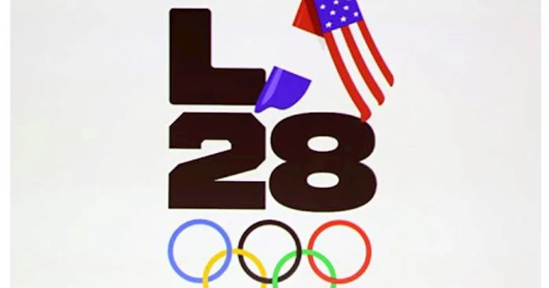 “Los Anceles 2028” Yay Olimpiya Oyunlarının yarış proqramı açıqlandı