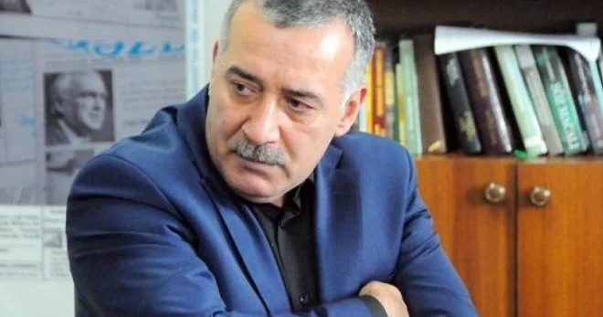 Qəbulə xanım və I Pyotr