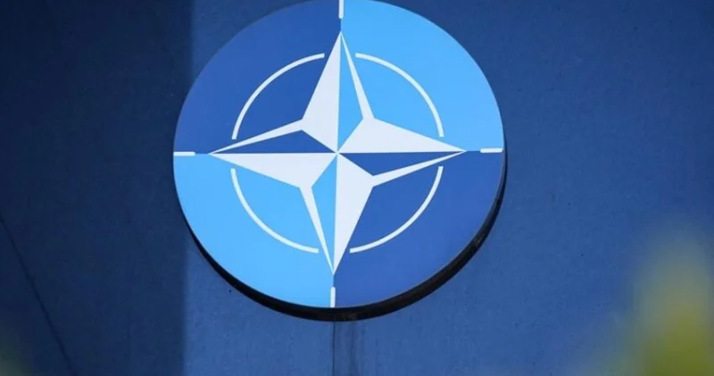 Ermənistan NATO hərbi təlimlərində iştirak edəcək