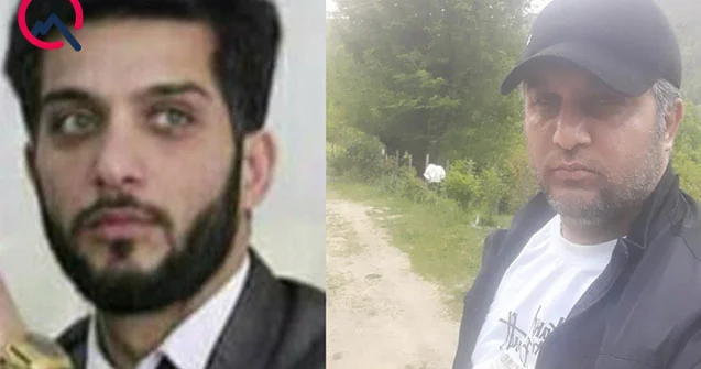 İmicini necə dəyişdisə, illərlə axtarıldı KONKRET