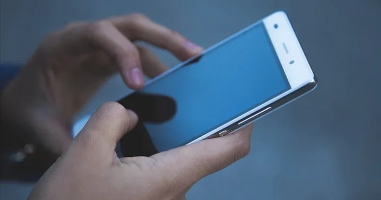 Mobil telefonlarda QIZIL var: köhnə telefonlar gizli xəzinədir