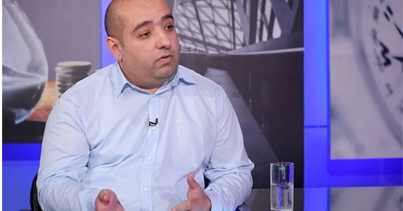 “Paşinyan Xankəndidən köçən ermənilərin mülklərinin dəyərini ödəməlidir”