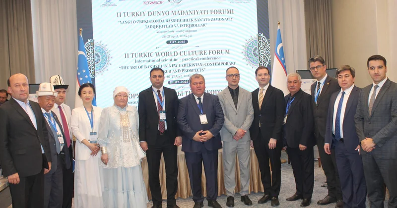 Musiqi Sənəti İnstitutunun “Fəxri professoru