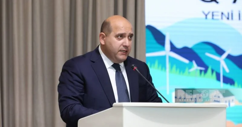Ay ərzində Ağdamın Xıdırlı kəndinə köç təmin ediləcək