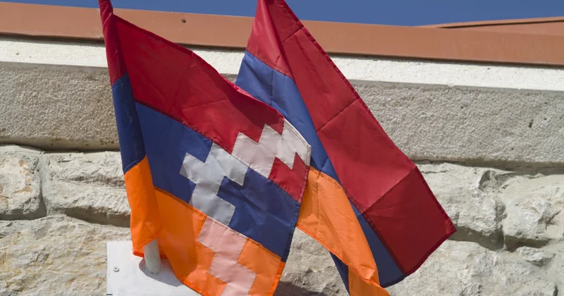 Ermənistan hakimiyyətinin hərəkətləri hüquqa uyğun deyil
