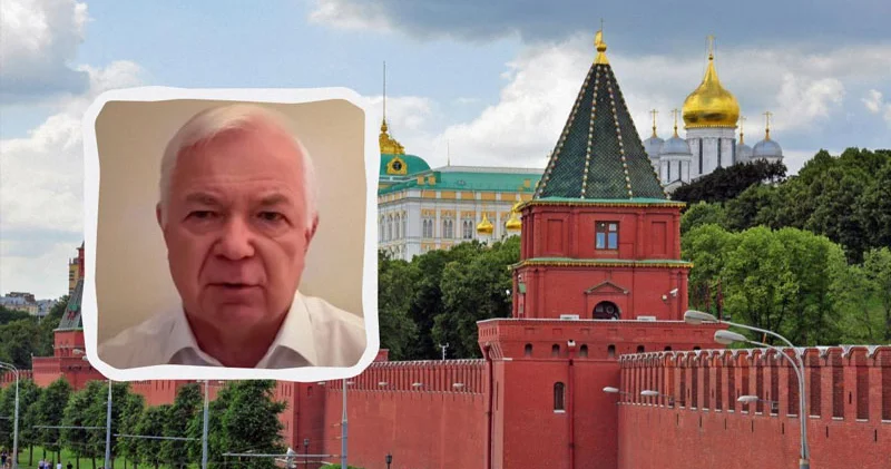 General Trampın Moskva və Peterburqa zərbələr haqda çağırışlarını şərh etdi
