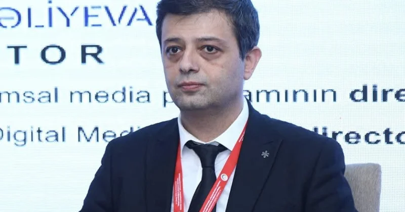 Azərbaycan müxtəlif regionlarda sabitliyin qorunmasında əvəzolunmaz mövqeyə malikdir ŞƏRH