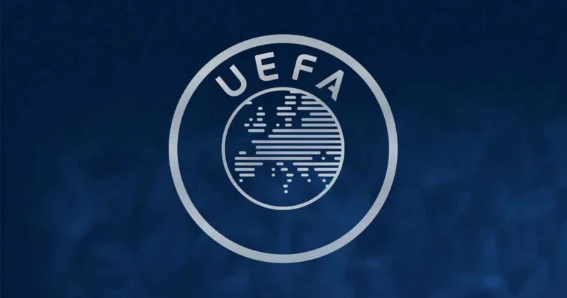 UEFA Azərbaycan klublarının hər birinə 142 min avro ödəniş edib