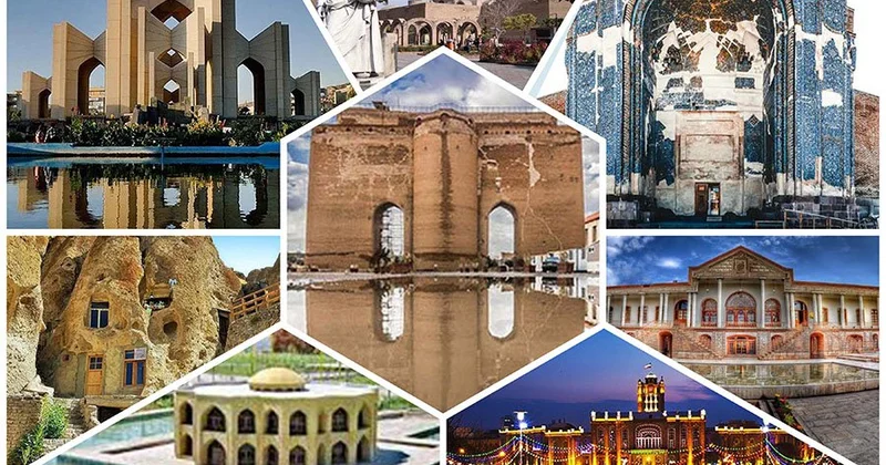 XX əsrin birinci yarısında Güney Azərbaycanda siyasi fəlsəfi ideyalar